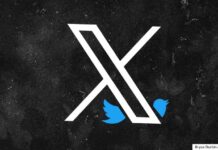 X Original Content Rewards Rollout Begins