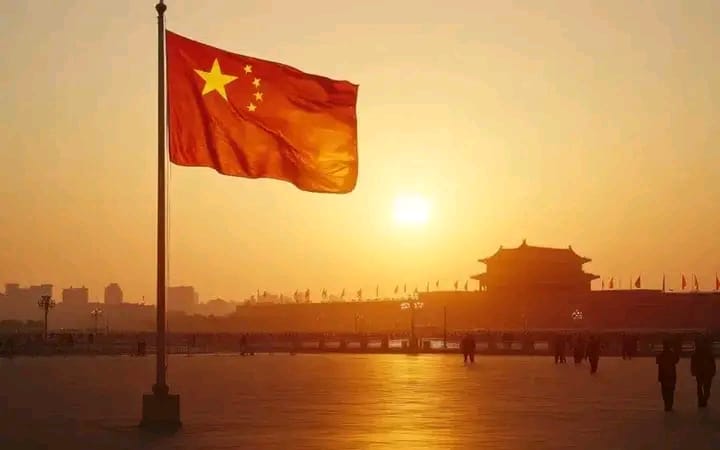 China Shuts Down 670 Banks in Record Consolidation Drive China Shuts Down 670 Banks in Record Consolidation Drive