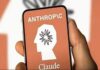 Anthropic Bans Users for Being Cruel to Claude AI