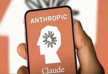 Anthropic Bans Users for Being Cruel to Claude AI