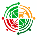 Site icon