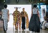 Nigeria Fashion Week 2026 Ends with Grand Finale in Abuja