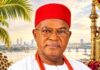 Obi of Onitsha Urges Southeast to Vote En Masse in 2027 Polls