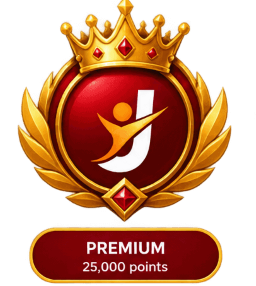 Premium