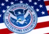 US Homeland Security Publish Names of 24 Nigerians Arrested by ICE
