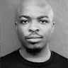Chukwu Ebuka Kelvin