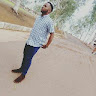 Itzmikevince